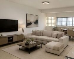 Cairnhill Plaza (D9), Apartment #580265991